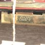 leather suitcases Image 9