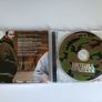 CD Bubba Sparxxx Image 3