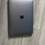 Macbook Pro A1708 Image 4
