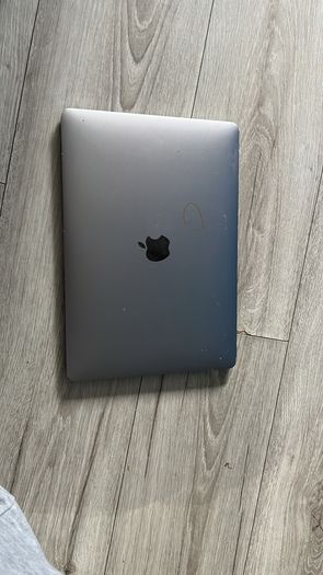 Macbook Pro A1708