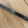 3 Wood & Driver Shaft Image 4