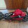 Joie lightweight buggy Image 6