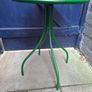 Ikea Side Table Image 3
