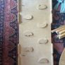 Children rocker with slide/climbing Image 3