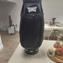 pxg tour bag Image 5