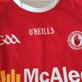 O'Neills Tyrone GAA Jersey Size M Image 3