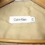 2  Calvin Klein vintage shirts xl Image 2