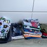 Boys clothes bundle Image 2