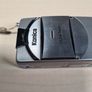 Konica Kd-310z Digital Camera 3.2 Megapixel Compact  No Charger Or Memory Card Image 7