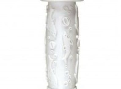 Oxford white junior hand grips