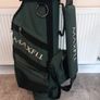 maxfli golf bag Image 3