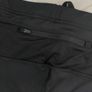 Men's exercise leggings Image 6
