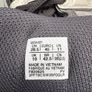Asics Image 4