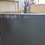 Computer Monitor Image 2