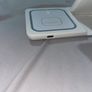 3 in 1 wireless charger Image 2