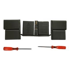 Replacement Battery For MacBook Pro 14" A2442 M1 2021 - A2519