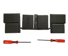 Replacement Battery For MacBook Pro 14" A2918 M3 Late 2023 - A2519