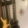 Esp Ltd Ec-1000fr Image 3