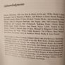 Newbridge.  A Town, A People. Social Housing In Newbridge  1900-1996. By John Durney. Signed First Edition Paperback In Good Condition. Image 6