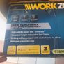 Workzone Bench Drill Image 7