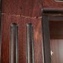 Alcove Cabinet Display Unit Image 6