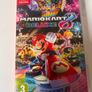 Nintendo Switch Image 7