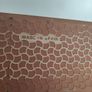 White Subway Tiles Image 4