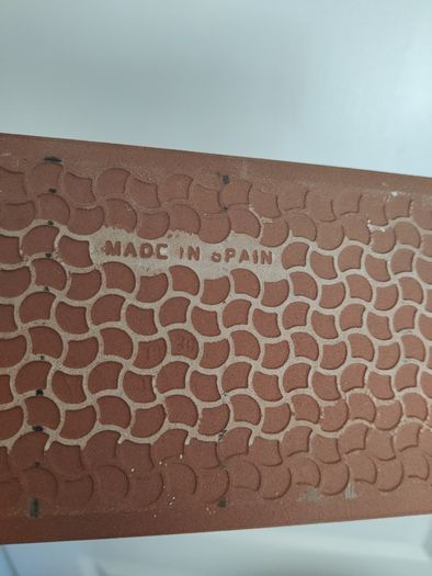 White Subway Tiles