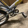 Raleigh chopper Image 2