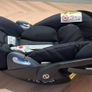 Cybex Car Seat System Image 7