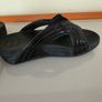 Shapes sandals size 36 Image 2