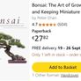 Bonsai book, Peter Chan Image 2