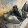 seat leon for breaking Image 4