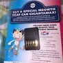 Pokemon Two Switch Games Image 3