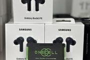 Galaxy Buds3 FE Galaxy Buds3 FE Galaxy Buds3 FE