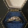 Jewellery and Image 2