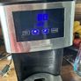 ProfiCook Hot water dispenser Image 3