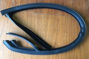 RH Weather Strip (Fiat Stilo)