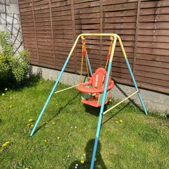 Swings