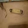 Louis Vuitton Wilshire bag Image 2