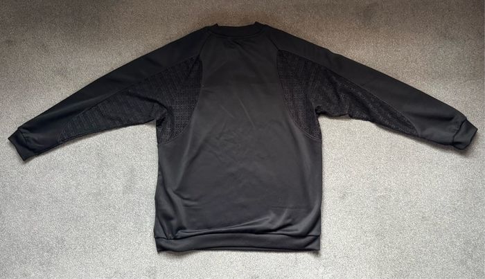 Adidas sweatshirt