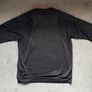 Adidas sweatshirt Image 5