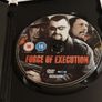 Force of Execution Dvd Image 2