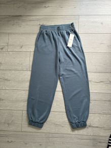 Oysho Yoga Pants