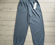 Oysho Yoga Pants