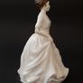 Royal Doulton Image 5