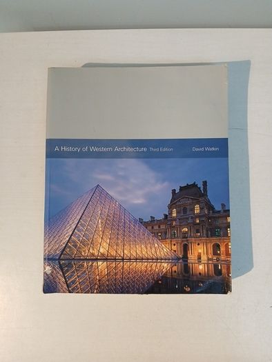 Probably, The Biggest Book Ad on Adverts