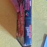 Donkey Kong Snes Super Nintendo Arcade Retro Games Original Image 4