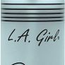 L.A Girl Primer Spray - New Image 4