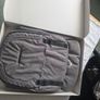 bugaboo Seat Cover Image 2